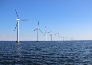 【アメリカ】オーステッド子会社、洋上風力建設で漁業事業者との協議に関する自主計画方針発表。大きな注目