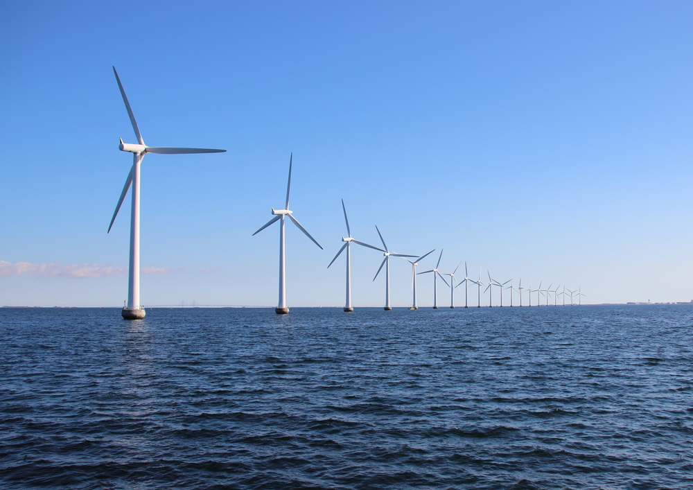 【アメリカ】オーステッド子会社、洋上風力建設で漁業事業者との協議に関する自主計画方針発表。大きな注目