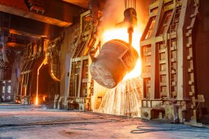 【国際】鉄鋼サステナビリティ認証策定ResponsibleSteel、サプライチェーン管理基準の追加案発表