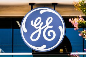 【アメリカ】GE、石炭火力発電ガスタービン市場から撤退意向表明。再エネ関連事業へシフト