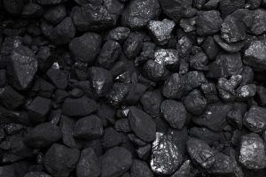 【アメリカ】ビヨンド・コール運動、過去10年間で石炭火力の60%の停止に成功。次の目標は全廃
