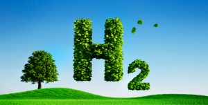【国際】イベルドローラ、水素事業は「グリーン水素」のみにコミット。すでに欧州で積極投資