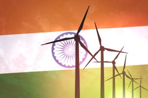 【インド】オリックス、インド再エネ大手グリーンコに20%超出資。再エネ市場拡大に着目