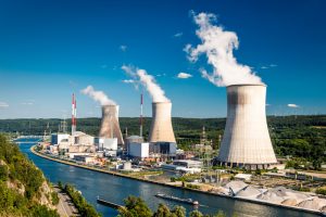 【国際】日米加英の専門官僚、原子力エネルギーの柔軟性の高い運用で提言レポート発表