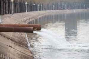 【国際】CDP、アパレル業界の水系汚染問題で特別レポート発表。課題把握実施は欧米大手7社のみ