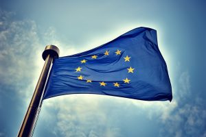 【EU】欧州保険・企業年金監督局、ソルベンシーII指令の保険企業向けリスク評価の気候変動シナリオ案提示