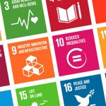【11/19：ウェビナー】コロナ禍におけるCSR調達の傾向 SDGs/ESGセミナー