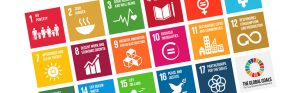 【2/18：ウェビナー】ネット・ゼロに向けた企業に求められる取り組み SDGs/ESGセミナー