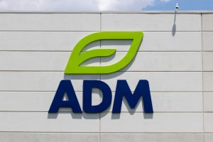 【国際】ADM、スパイバーに59億円の追加出資。米国での量産体制構築。アパレル・自動車向け