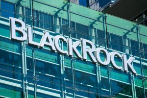 【アメリカ】ブラックロック、サーキュラーエコノミーファンドの残高が初年度で950億円に到達