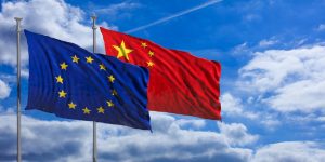 【EU】欧州委、サステナブルファイナンス政策普及の国際ワーキンググループで中国を共同議長に任命