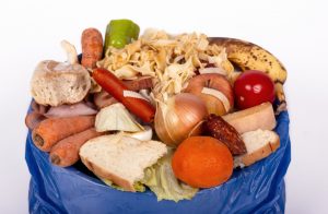【アメリカ】アマゾン、食品廃棄・食品ロス削減プログラムに参画。EPAとUSDA発表