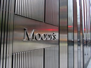 【国際】ムーディーズ、Moody’s CreditViewにVigeo EIRISと427のスコア搭載。ESG機能拡充