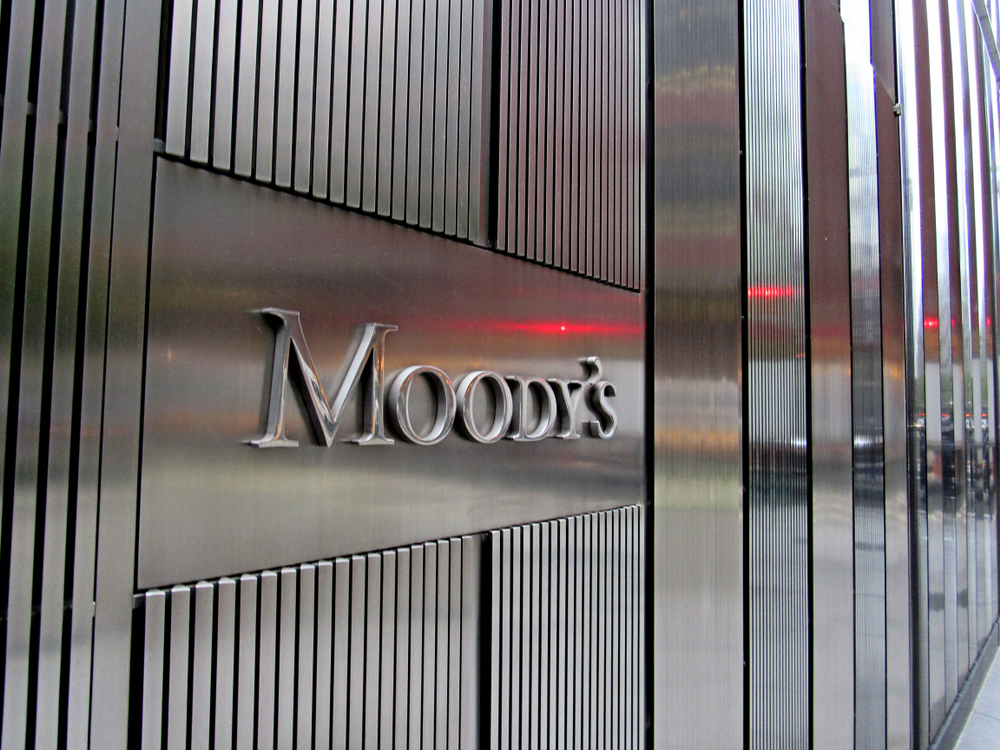 【国際】ムーディーズ、Moody’s CreditViewにVigeo EIRISと427のスコア搭載。ESG機能拡充 1