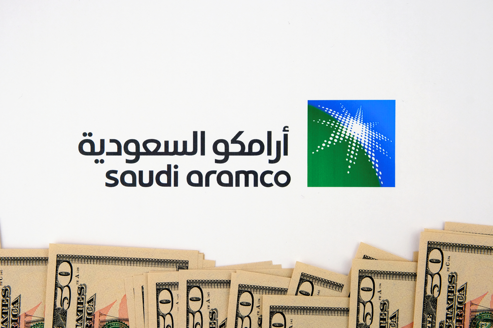 【サウジアラビア】サウジアラムコとSABIC、ヤンブーの石油化学プラント計画の規模を大幅縮小 1