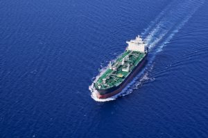 【国際】資源・穀物・海運大手17社、「海運貨物憲章」署名。海運でのCO2削減と詳細情報開示にコミット