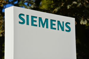 【ドイツ】シーメンス、ドイツ最大のグリーン水素工場の建設開始。再エネ水電解で年間2000t。2021年稼働