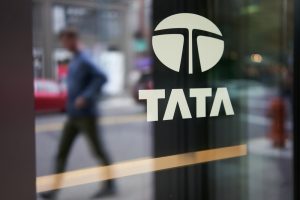 【国際】タタ・スチール、サステナブル鉄鋼推進ResponsibleSteelに加盟。最大の正会員企業に