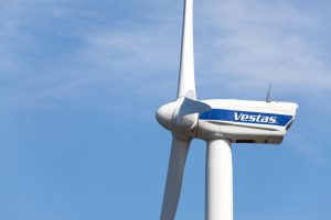 【日本】三菱重工、洋上風力設備合弁MHIヴェスタス株式をヴェスタスへ売却。国産風力メーカー終焉