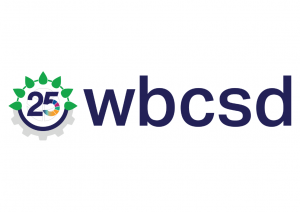 【国際】WBCSD、気候変動、生物多様性、人権観点で加盟基準設定。日本企業20社にも大きな義務