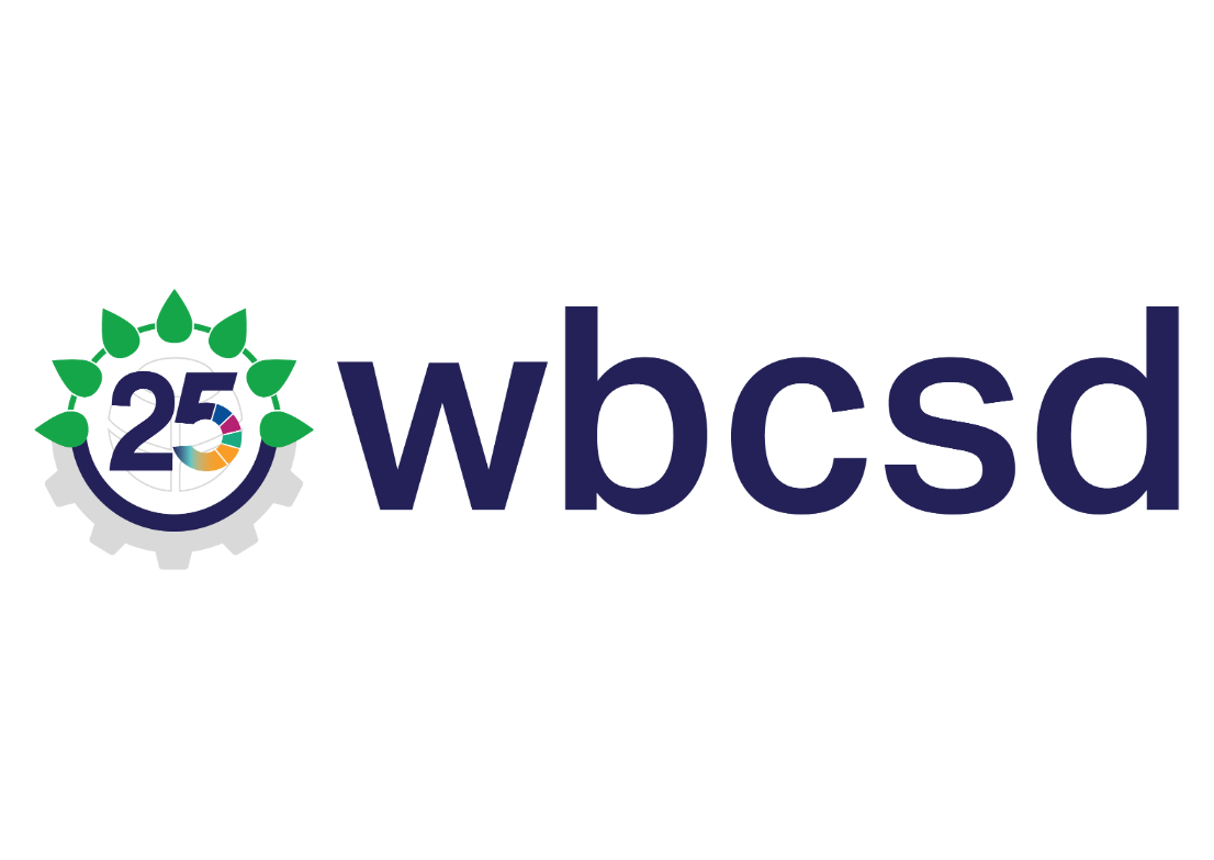 【国際】WBCSD、気候変動、生物多様性、人権観点で加盟基準設定。日本企業20社にも大きな義務