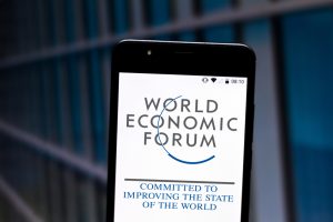 【国際】世界経済フォーラム、2020年のグローバル・フューチャー・カウンシルで40の委員会発足