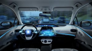 【国際】世界経済フォーラム、自動運転車の安全性評価で新たな規制フレームワークを提唱。今後実証へ