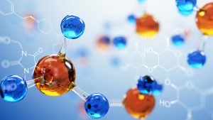【国際】Chemical News、初の化学業界「サステナビリティ・アワード」。3社が受賞