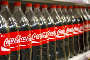 【ヨーロッパ】コカ・コーラ、Loop Industriesからの再生PET調達契約を解除。新型コロナで工事遅延