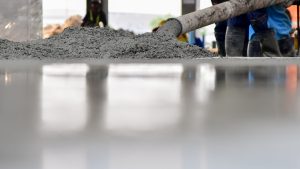 【アメリカ】ソリディア、カーボンネガティブ型のコンクリート実現の可能性を発表
