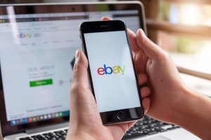 【アメリカ】eBay、メーカー公式中古品の販売制度開始。デロンギ、フィリップス等出品