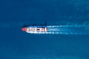 【国際】カーギル、帆の活用で船舶輸送のCO2を最大30%削減へ。BAR Technologiesと協働