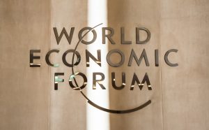 【国際】世界経済フォーラム、2021年ダボス会議アジェンダ発表。ワクチン、雇用創出、気候変動
