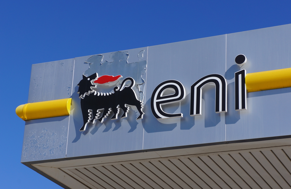 【イタリア】Eni、グリーン水素生産でエネルと提携。特別管理産業廃棄物処理事業も強化
