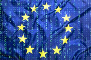 【EU】欧州委、ITプラットフォーマーの収集データ自社活用を規制へ。データの中立性と透明性