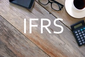 【ドイツ】DWS、IFRS財団に意見書送付。ダブルマテリアリティに基づくESG情報開示基準を要請