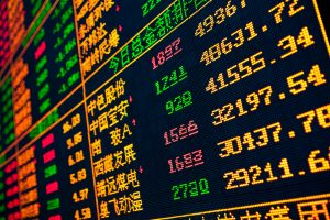 【日本・中国】JPXと深圳証券取引所、ETFの相互上場で覚書。中国大手のインデックス除外は拡大