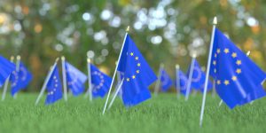 【EU】EU理事会、欧州グリーンディールを外交政策の柱に設定。欧州委は企業向け「グリーン消費誓約」発足