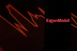 【アメリカ】エクソンモービル、スコープ3排出量開示も「無意味」と一蹴。ガス販売強化