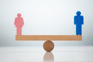【国際】ブルームバーグ、男女平等指数（GEI）2021年銘柄発表。日本企業は12社
