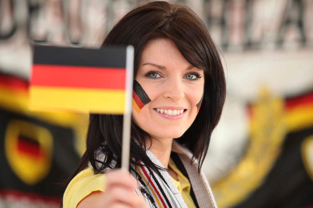 【ドイツ】政府、女性執行役1人以上を法定義務化する法案承認。執行役4人以上の上場企業対象 1