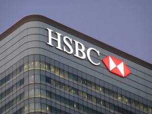 【イギリス】ShareActionと機関投資家、HSBCに2050年カーボンニュートラルの中間目標設定を株主提案