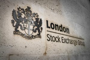 【イギリス】ロンドン証券取引所グループ、リフィニティブ買収で欧州委承認。競争法対応で条件付き