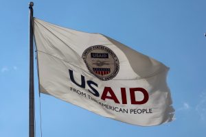 【アメリカ】USAID、環境・社会への悪影響に関するステークホルダーの苦情処理メカニズム創設