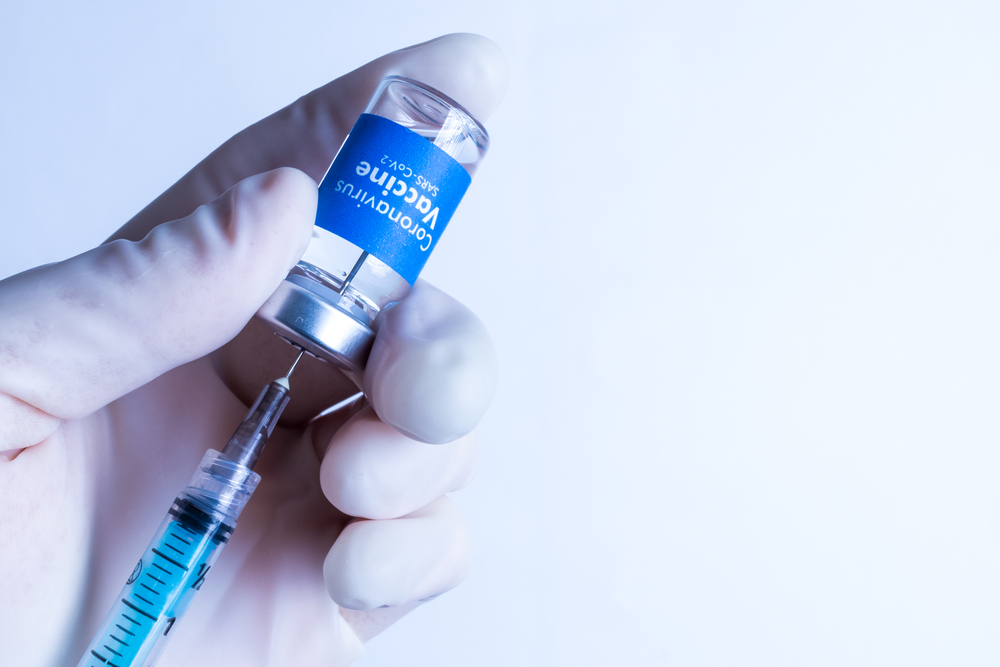【国際】ファイザー・BioNTechとノババックスのワクチン、変異種で有効性確認。EUはダークレッド導入 1