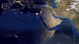 【中東・アフリカ】UNEP FI、アラブ地域のサステナブルファイナンス動向調査。大きな飛躍期待
