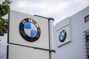 【国際】BMW、主力アルミ・サプライヤーが再エネに切替え。EV生産のCO2を17%減。再生素材活用にもシフト