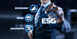 【EU】欧州証券市場監督機構、ESG評価機関への規制・監督導入を欧州委に提案。RSFSの中で検討