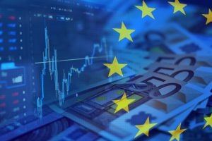 【EU】ユーロ圏中央銀行、非金融政策の自己資産ポートフォリオでのESG投資で合意。気候変動対策