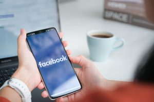 【オーストラリア】フェイスブック、SNSでの報道記事投稿を解禁。協議後修正された法律が国会で成立